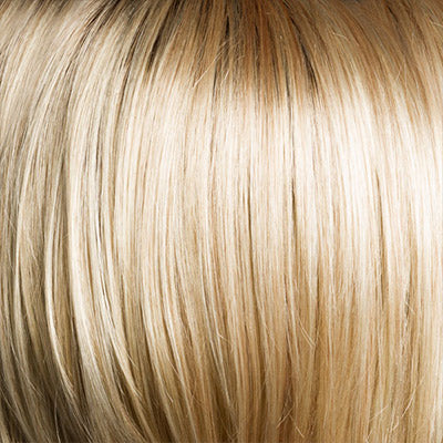 Dening Hair | Kunsthaarperücke | Angelina Mono