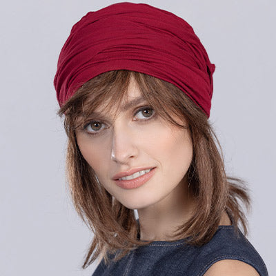 Ellen Wille | Echthaar-Haarteil | Verbena