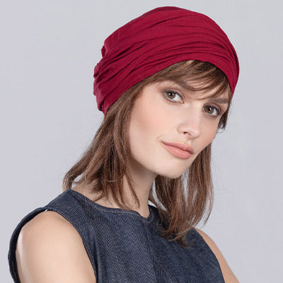 Ellen Wille | Echthaar-Haarteil | Verbena