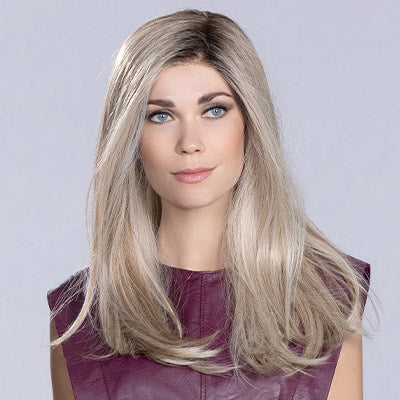 Ellen Wille | Kunsthaarperücke Vita Mono Part