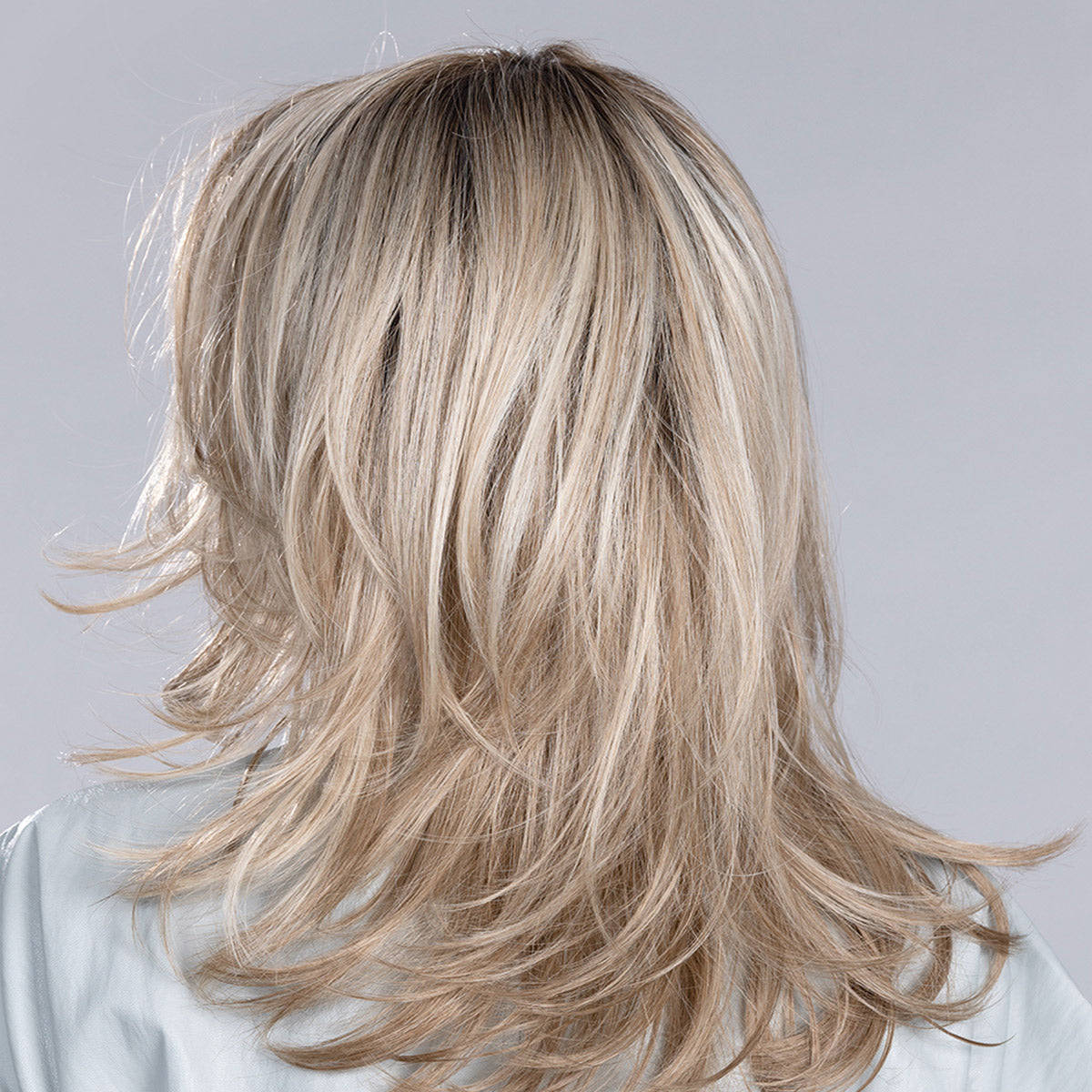 Ellen Wille | Kunsthaarperücke | Voice  Large Mono