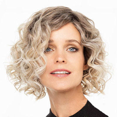 Gisela Mayer | Kunsthaarperücke | Magic Whisper