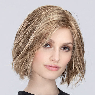 Ellen Wille | Kunsthaarperücke | Young Mono Part