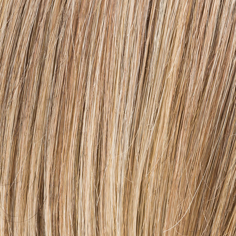 Ellen Wille | Mixhaarperücke | Adore Mono Part