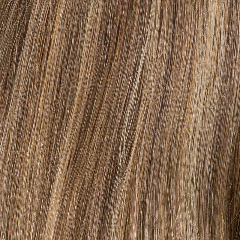 Ellen Wille | Mixhaarperücke | Advance Mono Part