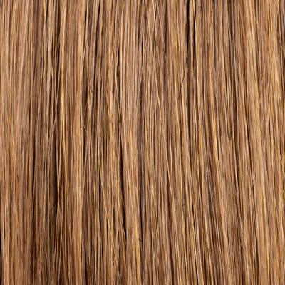 Ellen Will | Perruque de cheveux synthétiques | Cléo