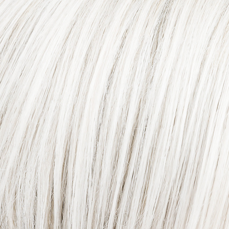 Ellen Wille | Mixhaarperücke | Amaze