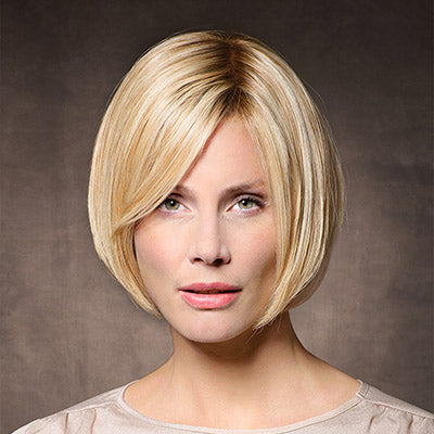 Dening Hair | Echthaarperücke | Arabella RH