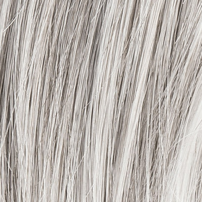 Ellen Wille | Kunsthaarperücke |  Cesana Soft