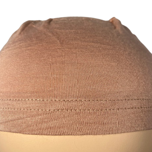 Bonnet de perruque | bambou