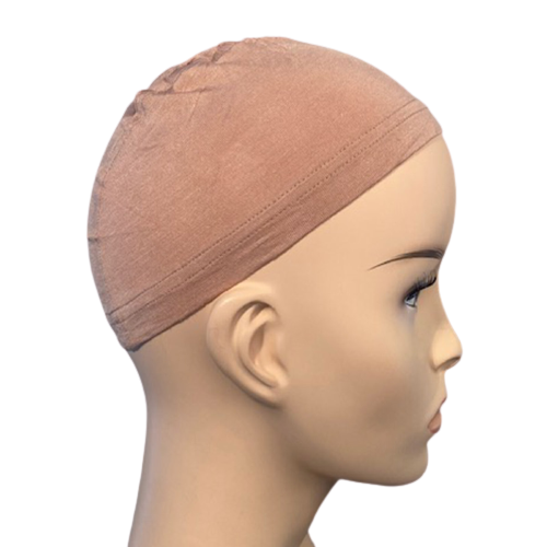 Wig-Cap | Bambus