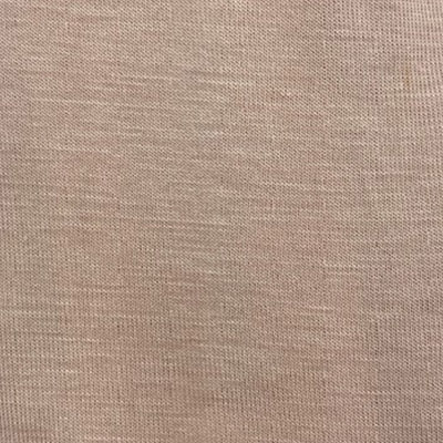 Bonnet de perruque | bambou