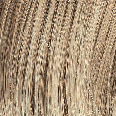 Ellen Wille | Kunsthaarperücke |  Cesana Soft