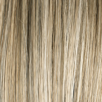 Ellen Will | Perruque de cheveux synthétiques | Cléo