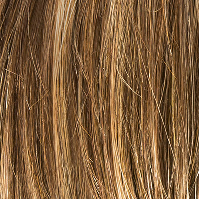 Ellen Wille | Kunsthaarperücke | Sparkle Deluxe