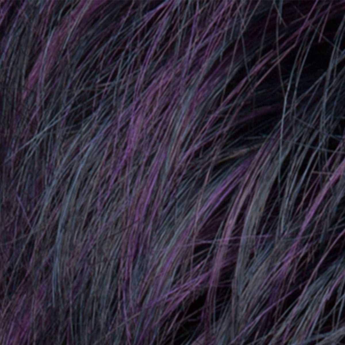 Ellen Wille  Kunsthaarperücke | Click