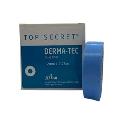 GFH | Derma Tec | Tape für Haarsysteme und Perücken