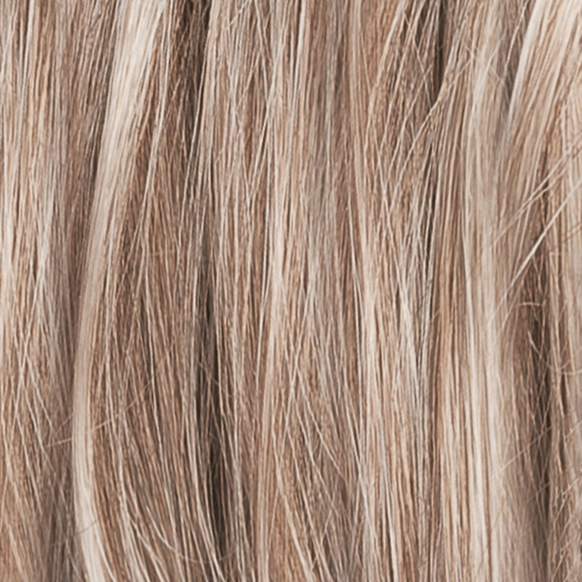 Ellen Wille | Kunsthaarperücke | Diva Mono Part