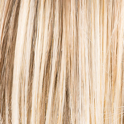 Ellen Wille | Kunsthaarperücke |  Cesana Soft