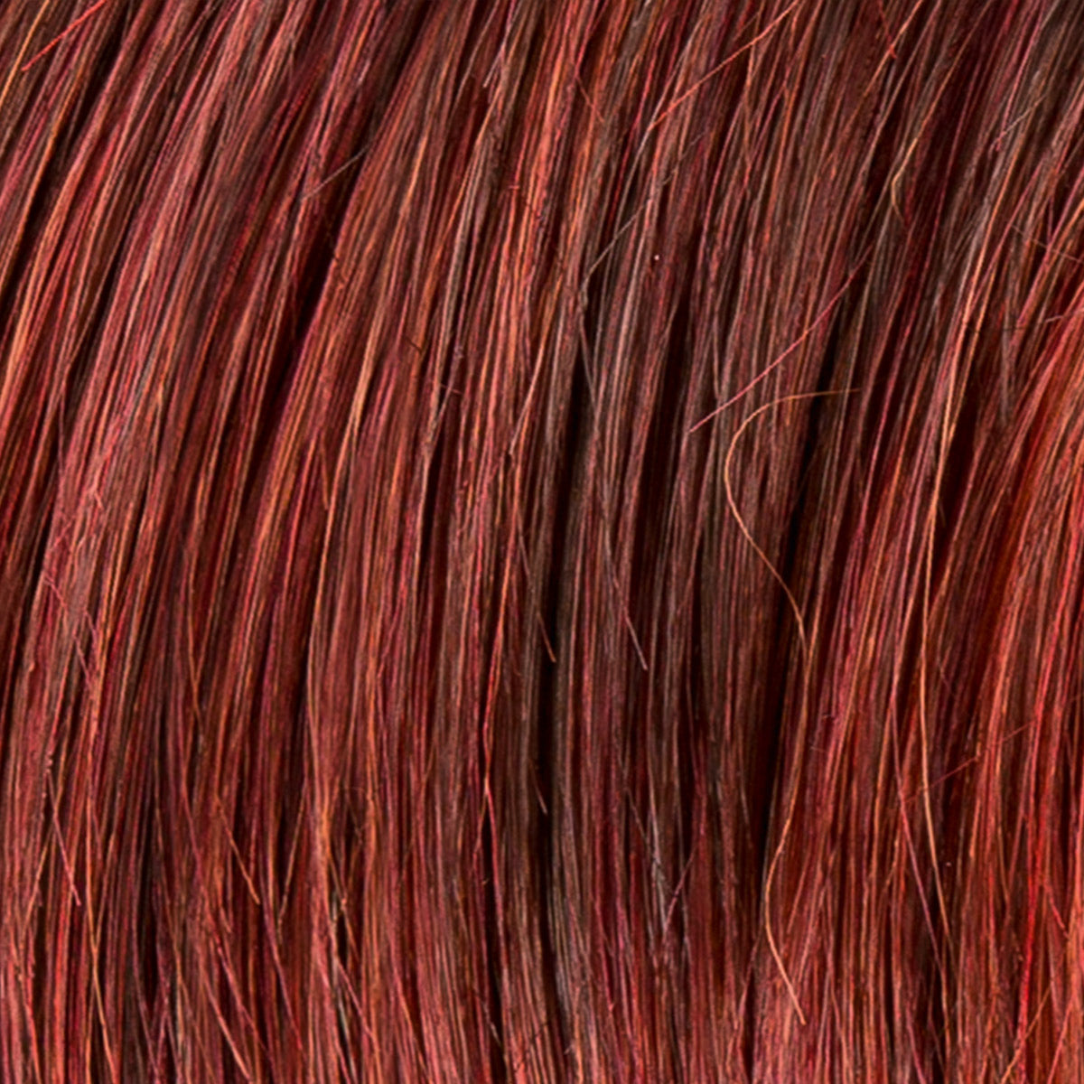 Ellen Wille | Kunsthaarperücke | Yoko