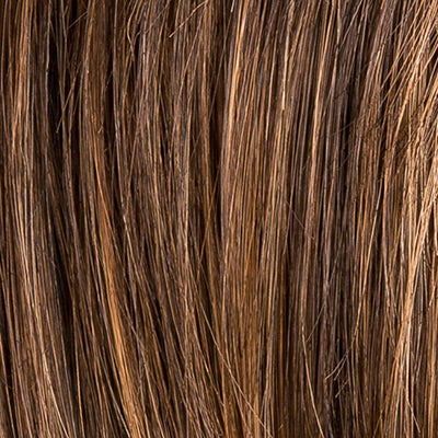 Ellen Will | Perruque de cheveux synthétiques | Cléo