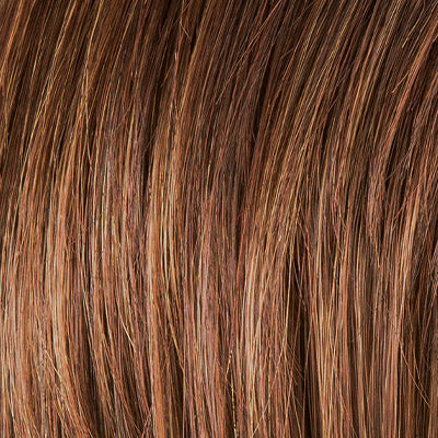 Ellen Wille | Kunsthaarperücke | Alasia Super