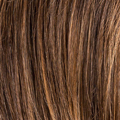 Ellen Will | Perruque de cheveux synthétiques | Cléo