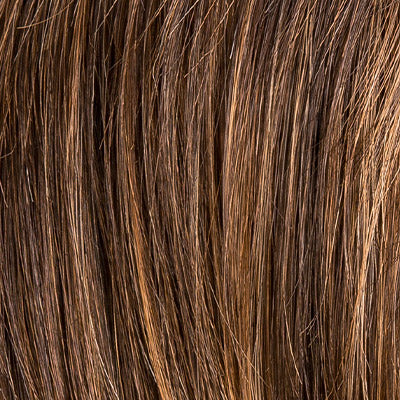 Ellen Wille  Kunsthaarperücke | Click