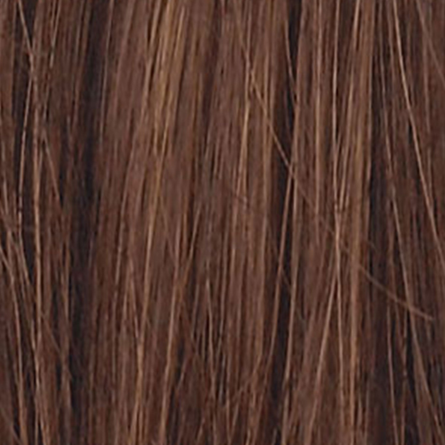 Ellen Wille | Kinderperücke | Emma