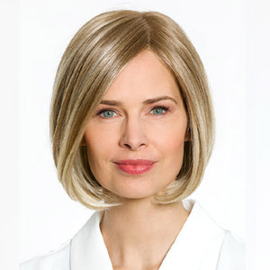 Dening Hair Perücke jetzt online bestellen