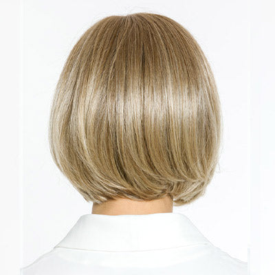 Dening Hair | Kunsthaarperücke | Clarissa Mono Hi SF