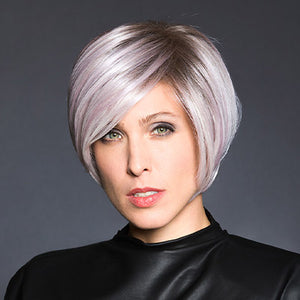 Dening Dening Hair Perücke jetzt online bestellen