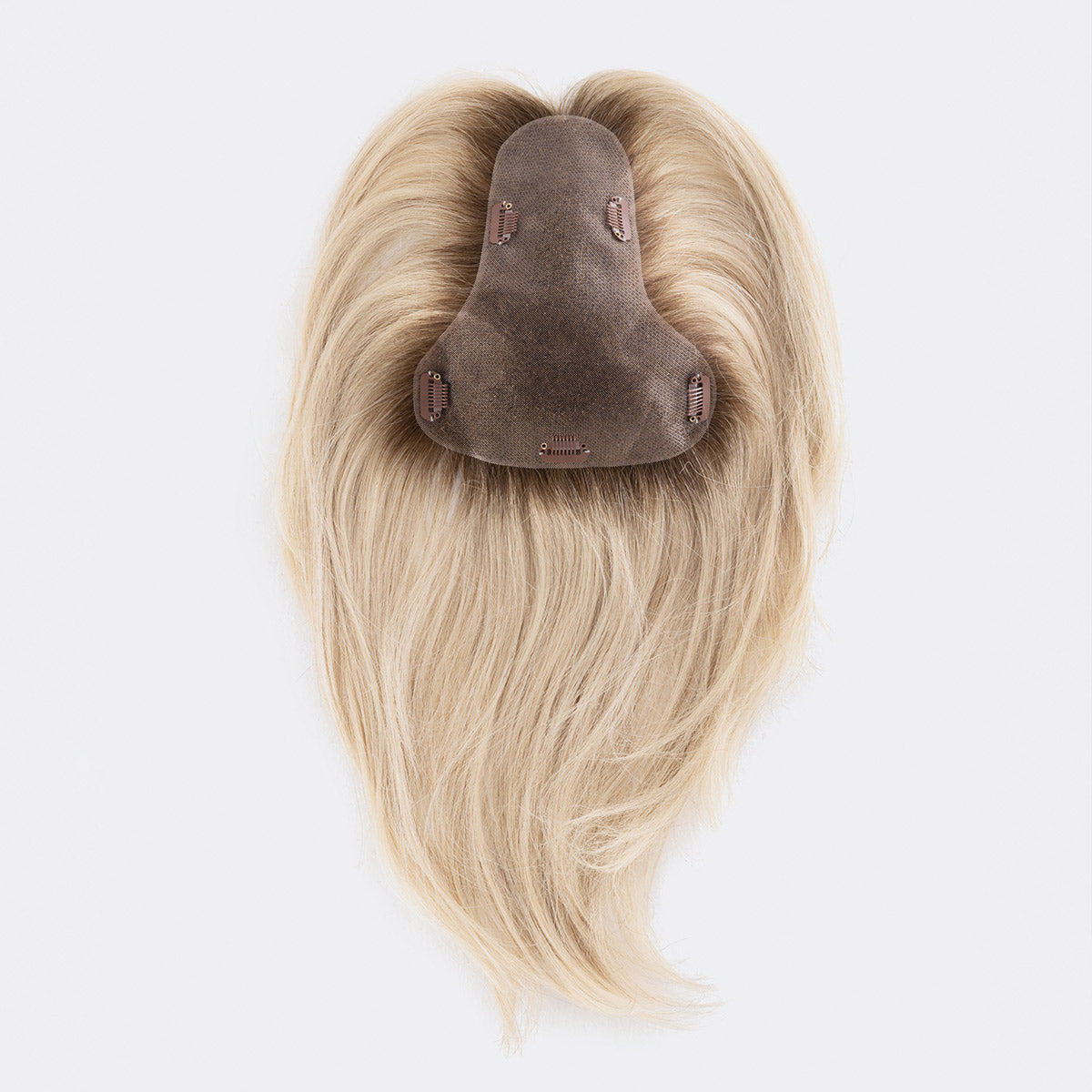 Ellen Wille | Oberkopfhaarteil | Couture