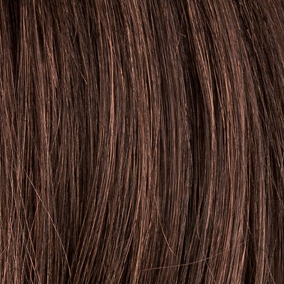 Ellen Wille | Kunsthaarperücke | Alasia Super