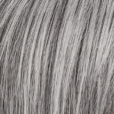 Ellen Wille | Kunsthaarperücke | Prima Soft