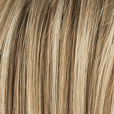 Ellen Wille | Kunsthaarperücke | Prima Soft