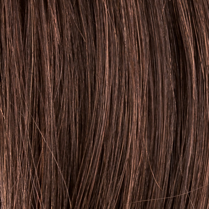 Ellen Will | Perruque de cheveux synthétiques | icône