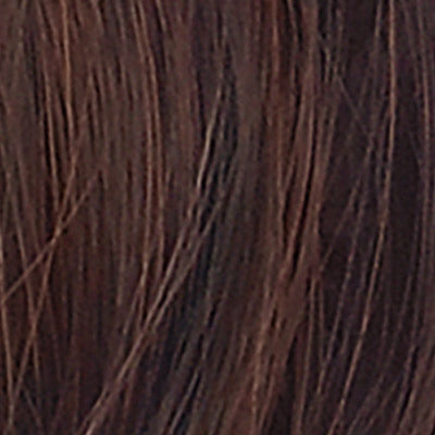 Ellen Wille | Haarteil | Mint