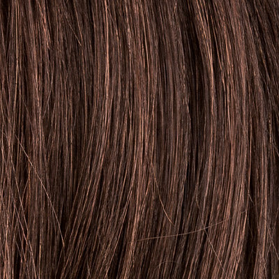 Ellen Will | Perruque de cheveux synthétiques | Cléo