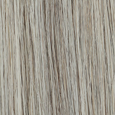 Ellen Wille | Mixhaarperücke | Elegance Mono