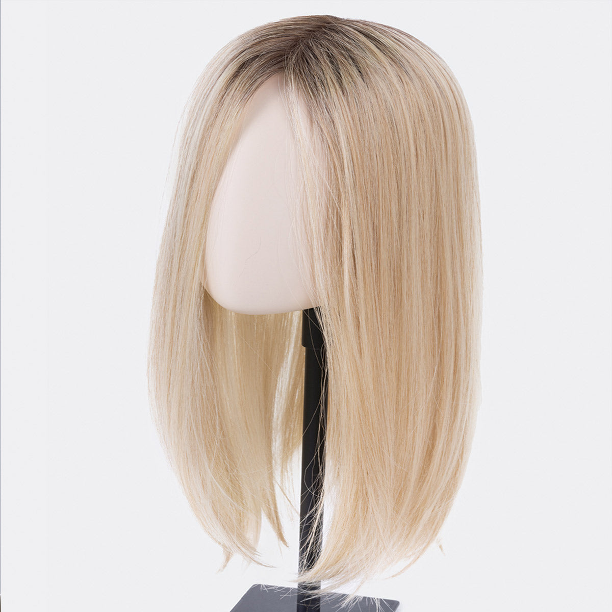 Ellen Wille | Oberkopfhaarteil | Kunsthaar | Dream