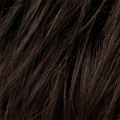 Ellen Wille | Kunsthaarperücke | Sue Mono Part