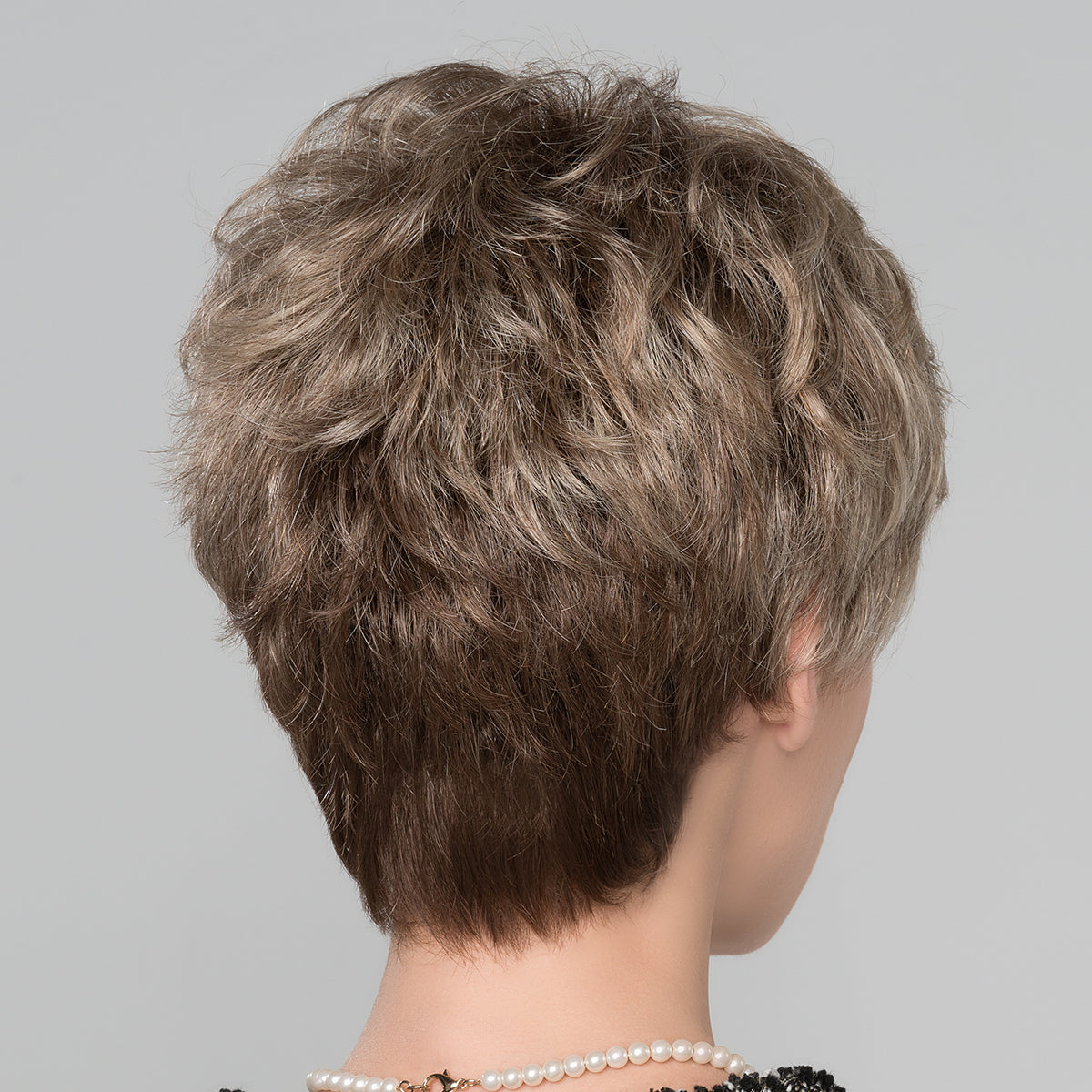 Ellen Wille | Kunsthaarperücke | Foxy