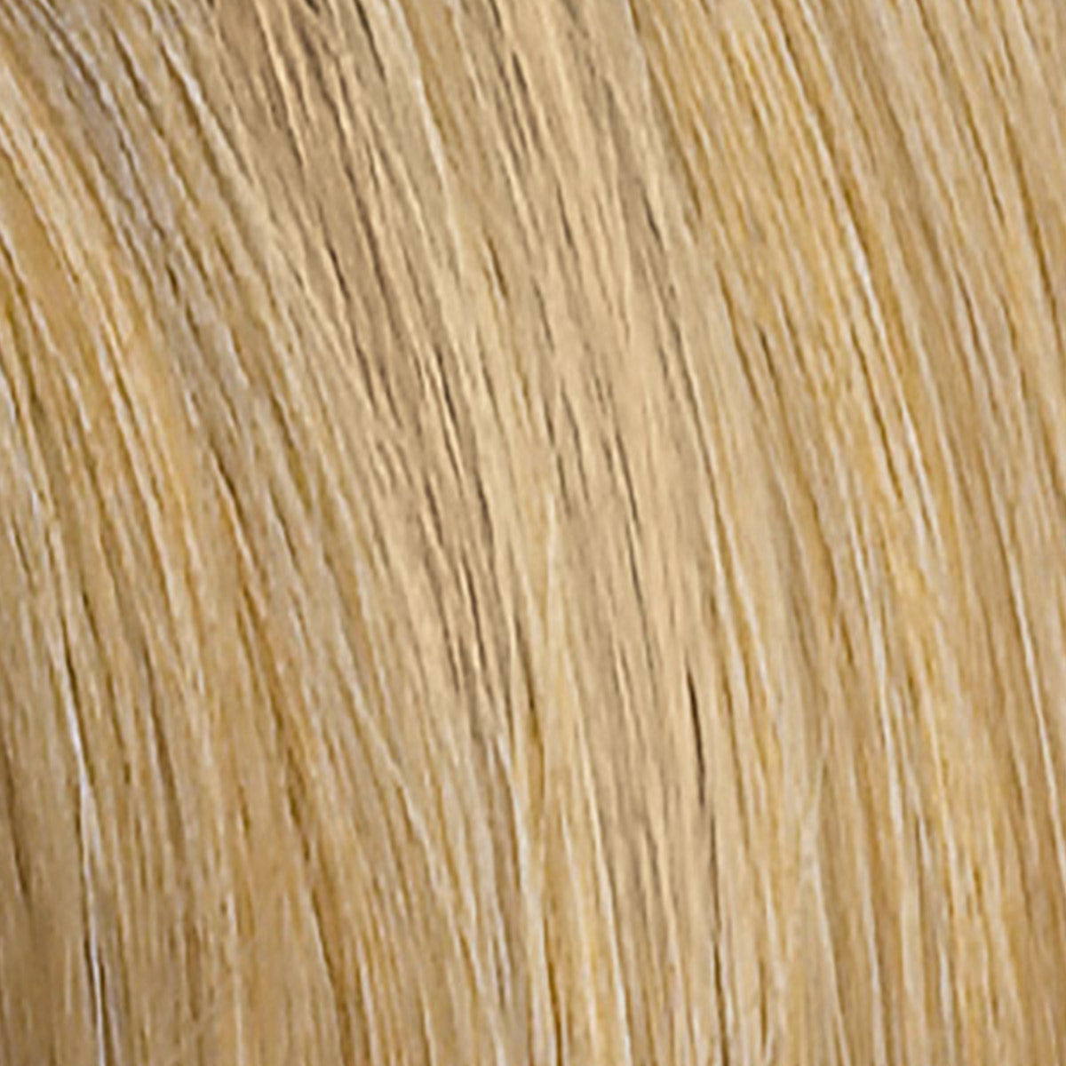 Ellen Wille | Echthaarperücke | Caso Mono