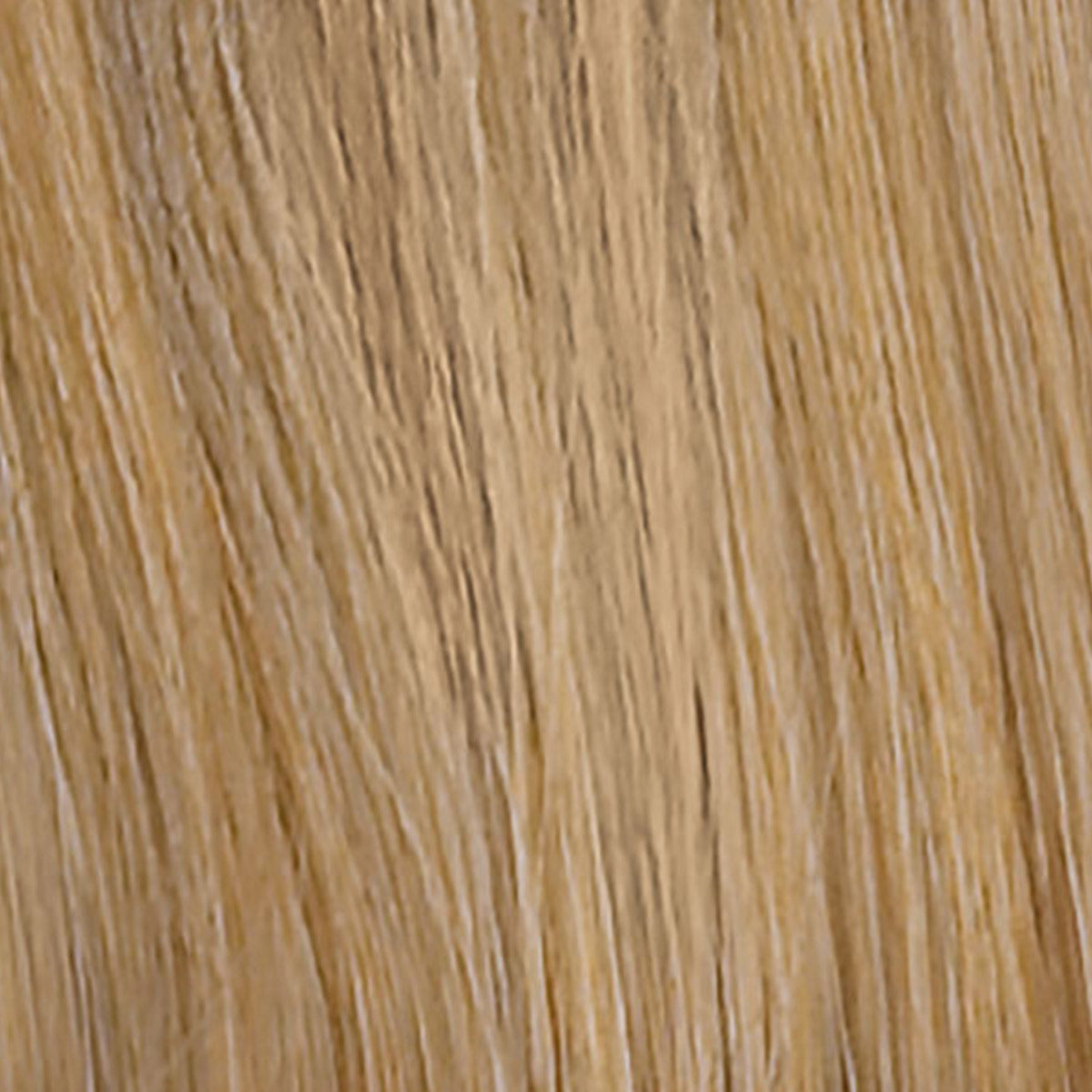 Ellen Wille | Echthaarperücke | Caso Mono