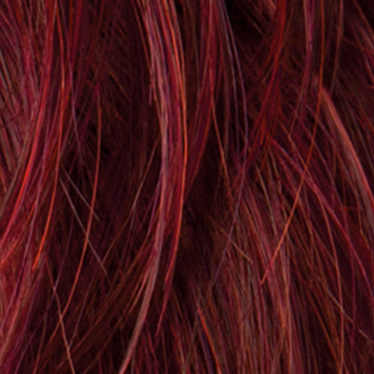 Ellen Wille | Kunsthaarperücke | Casino Mono Part