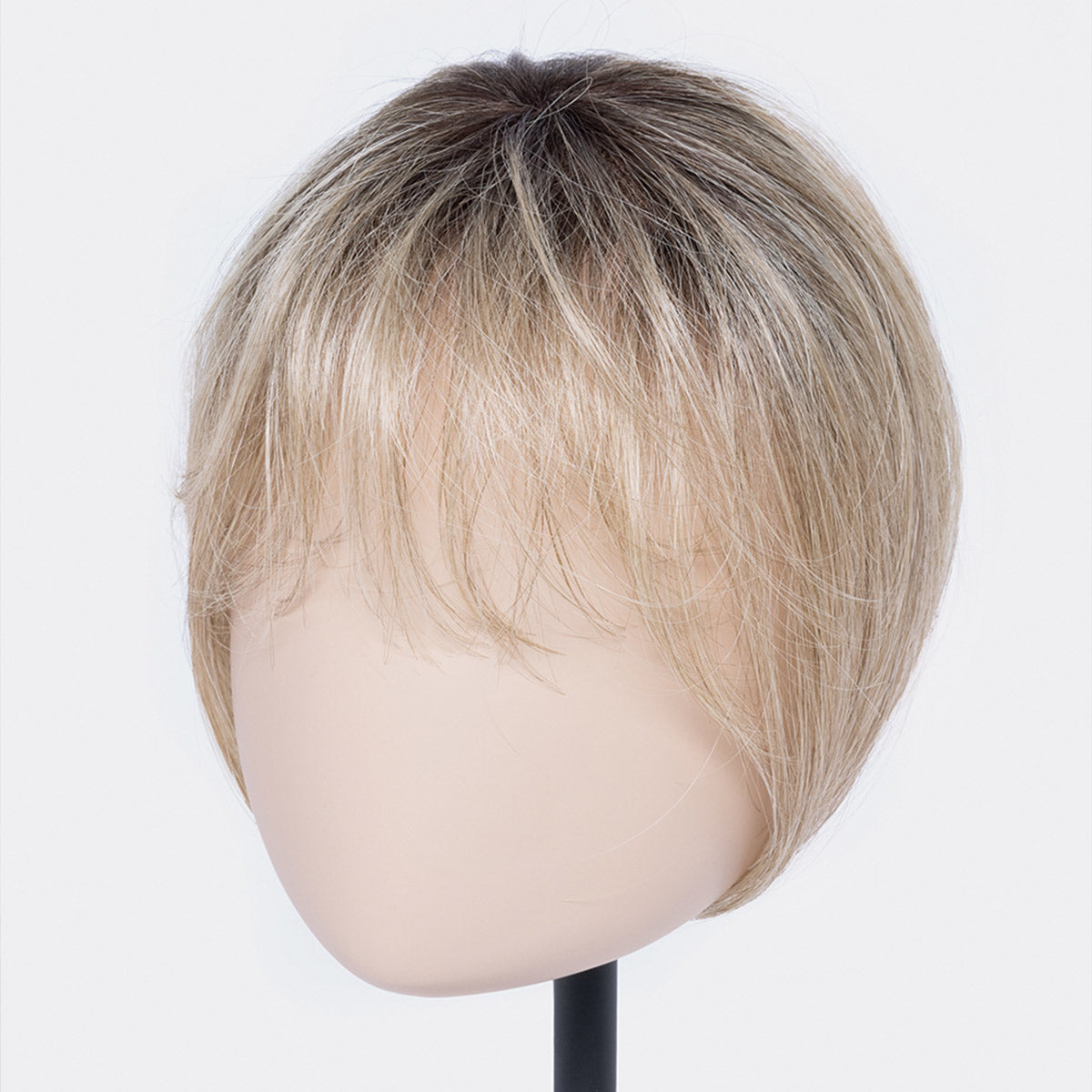 Ellen Wille | Oberkopfhaarteil | Kunsthaar | Fun