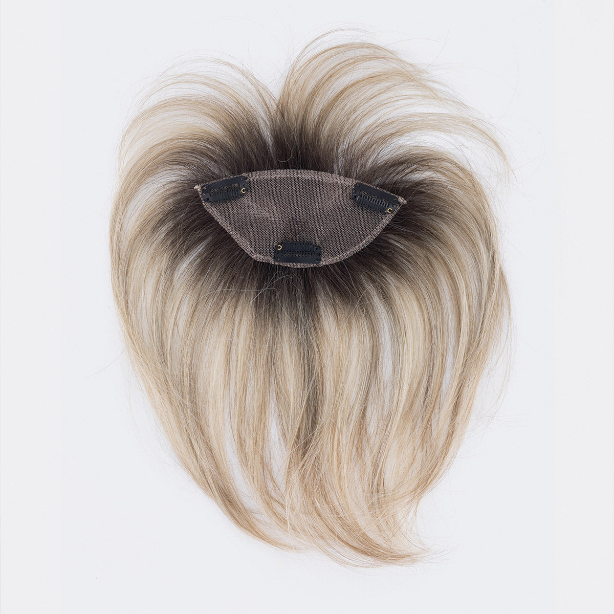 Ellen Wille | Oberkopfhaarteil | Kunsthaar | Fun