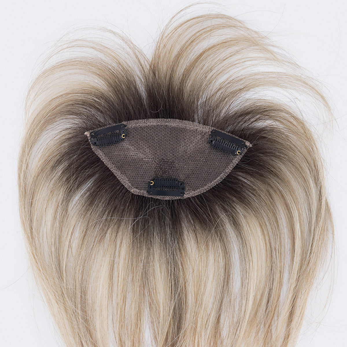 Ellen Wille | Oberkopfhaarteil | Kunsthaar | Fun