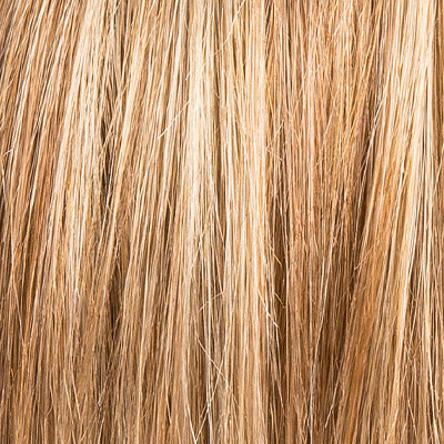 Ellen Will | Perruque de cheveux synthétiques | Glamour Mono Partie